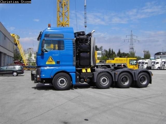 20080830 1981546956 schmidbauer man tga 41660 -23