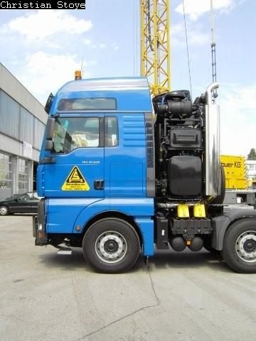 20080830 2015367509 schmidbauer man tga 41660 -25