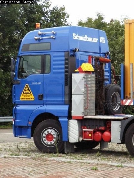 20080830 2043559623 schmidbauer