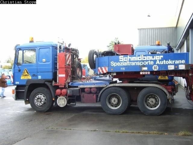 20080830 2095417573 rimg0977