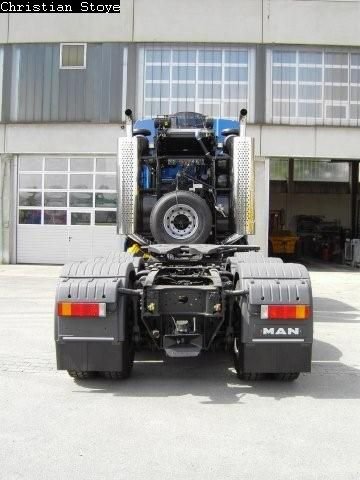 20080830 2098916441 schmidbauer man tga 41660 -07