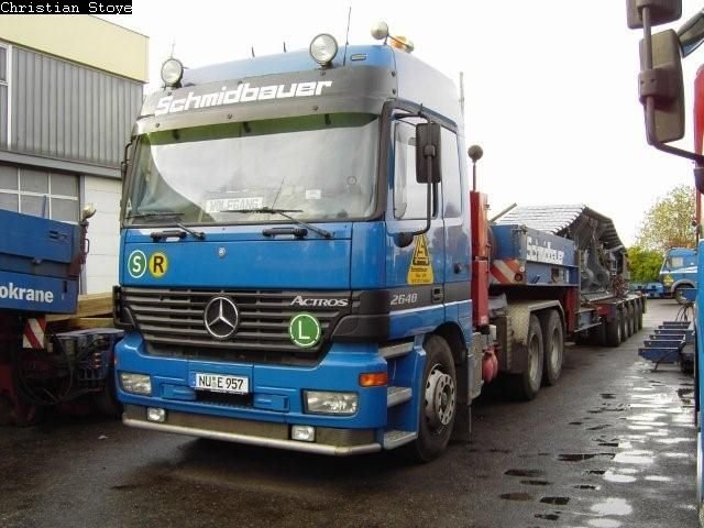 20081119 1212843284 schmidbauer neu ulm 040