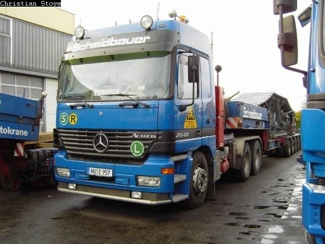 20081119 1501747812 schmidbauer neu ulm 039