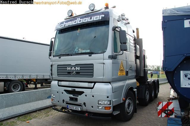 LKW Bilder 2009-04-23 00061