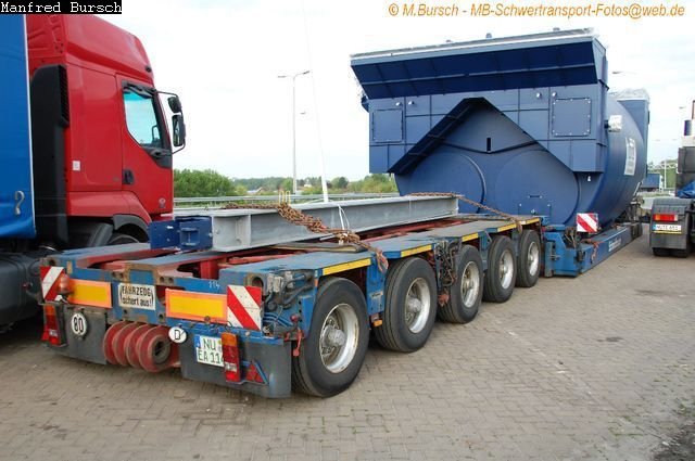 LKW Bilder 2009-04-23 00064