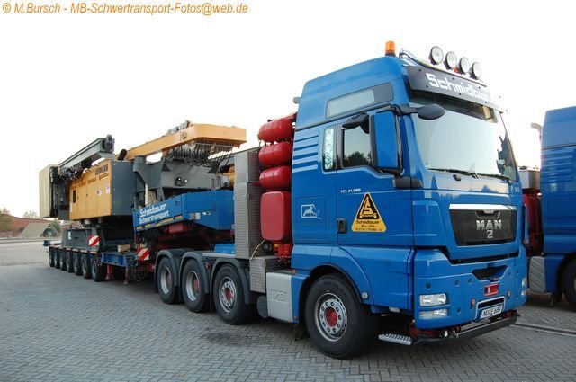 LKW Bilder 2009-10-14 00007