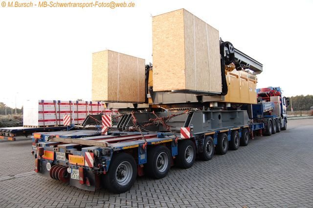 LKW Bilder 2009-10-14 00012
