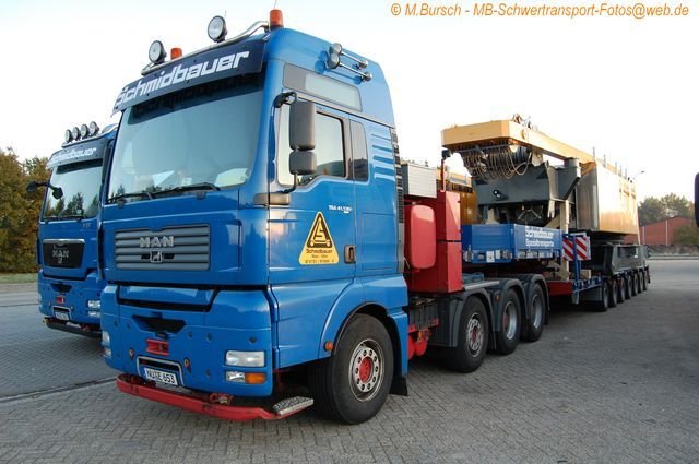 LKW Bilder 2009-10-14 00019