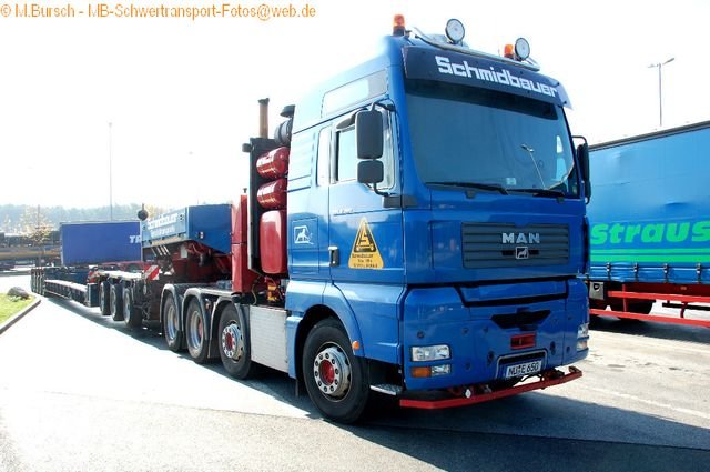 LKW Bilder 2010-04-28 00066