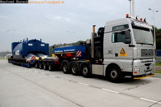 LKW Bilder 2010-10-07 00124