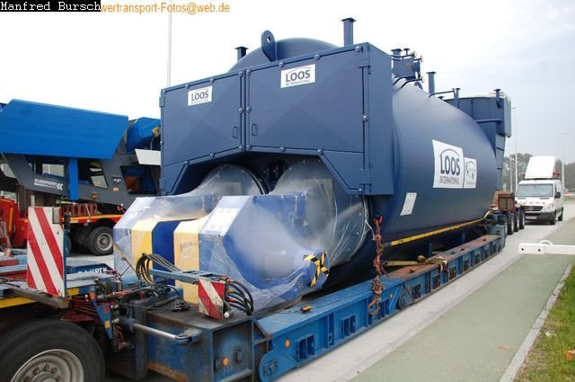 LKW Bilder 2010-10-07 00127
