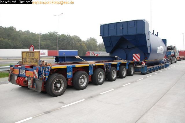 LKW Bilder 2010-10-07 00130