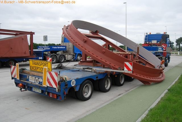 LKW Bilder 2011-06-23 00006