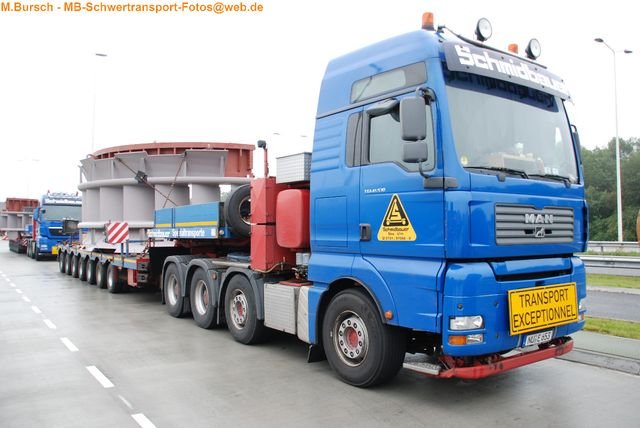 LKW Bilder 2011-07-27 00055