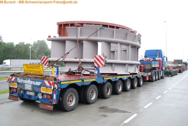 LKW Bilder 2011-07-27 00072