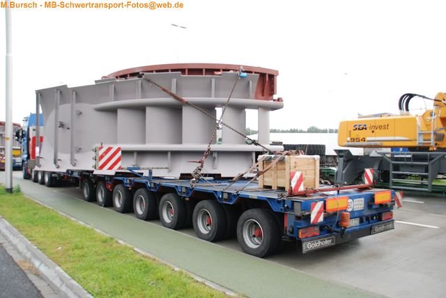 LKW Bilder 2011-07-27 00082