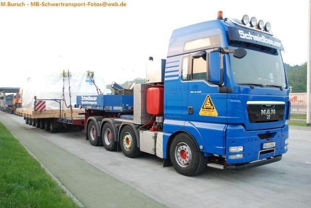 LKW Bilder 2012-05-23 00026
