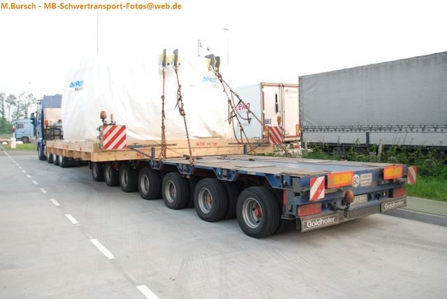 LKW Bilder 2012-05-23 00036