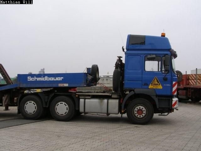 P2190053