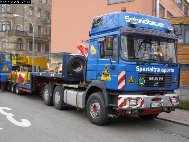 P2200009