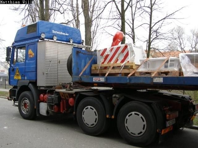 P2200071