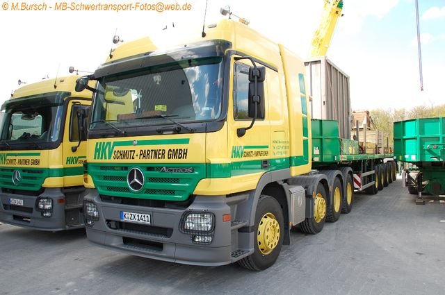 LKW Bilder 2009-04-09 00203