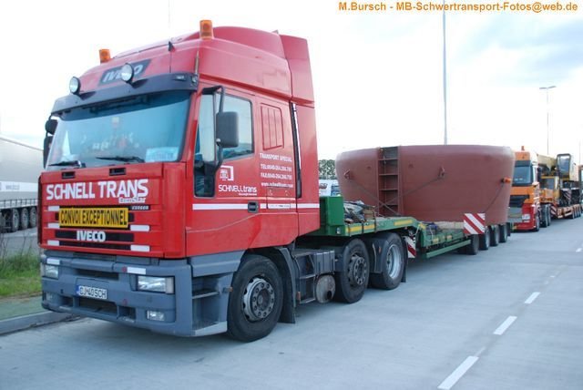 LKW Bilder 2011-10-19 00008