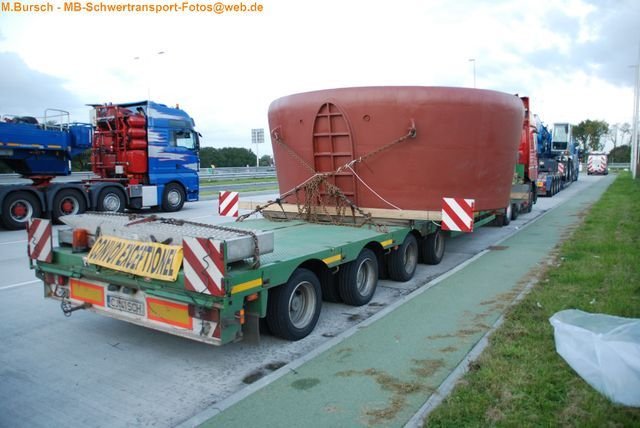 LKW Bilder 2011-10-19 00010