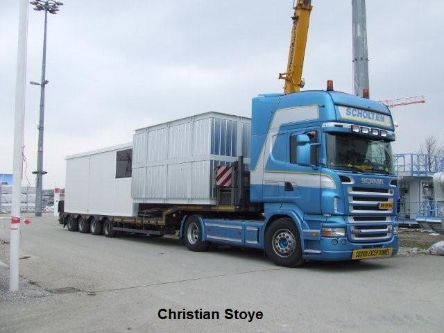 20081119 1389770308 scholten scania 2a -728[1]