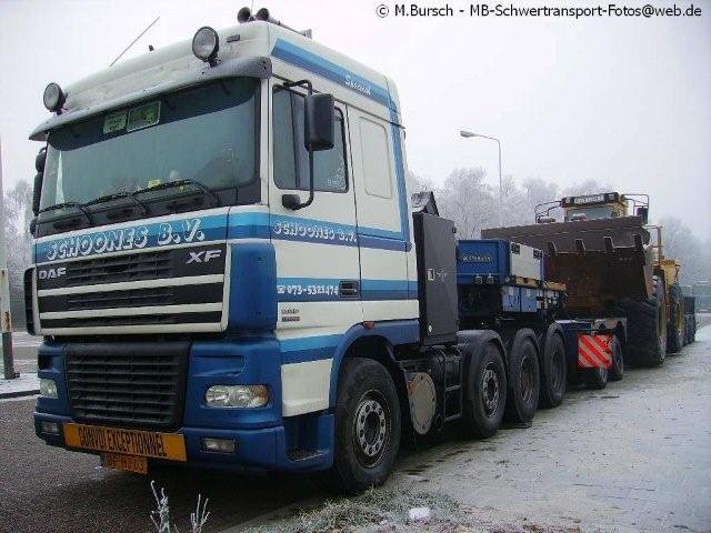 20080203 1217780814 schwertransportbilder 2007-12-21 00130