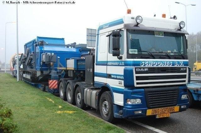 20080627 1017114813 schwertransportbilder 2008-04-24 00015