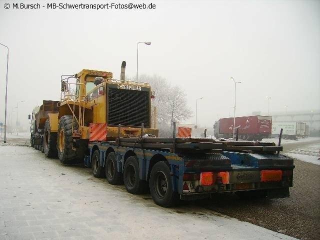 20080627 1271054181 daf-95-xf530-schoones-bphj03-bursch-211207-05