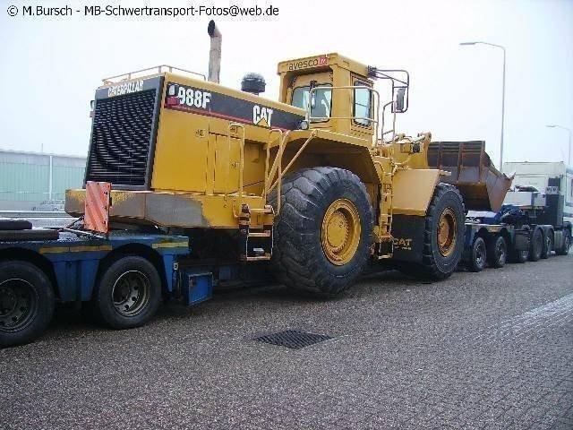 20080627 1840467965 daf-95-xf530-schoones-bphj03-bursch-211207-04