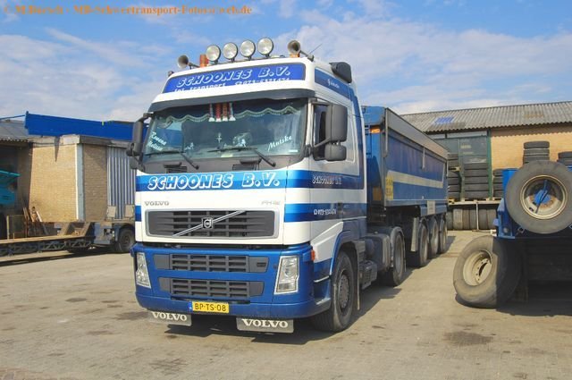 20081115 1124899634 schwertransportbilder 2008-08-15 00092