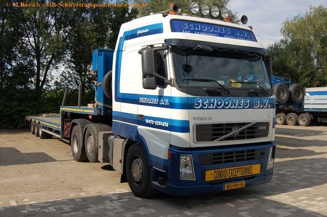 20081115 1125273525 schwertransportbilder 2008-08-15 00133