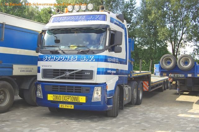 20081115 1247309017 schwertransportbilder 2008-08-15 00124