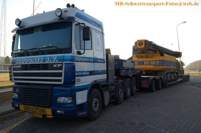 20081115 1248331645 schwertransportbilder 2008-09-26 00003