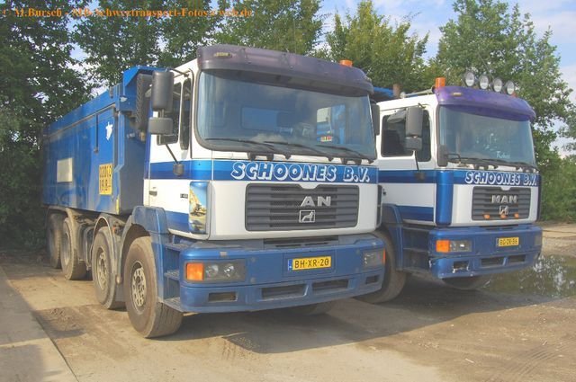 20081115 1460363737 schwertransportbilder 2008-08-15 00117