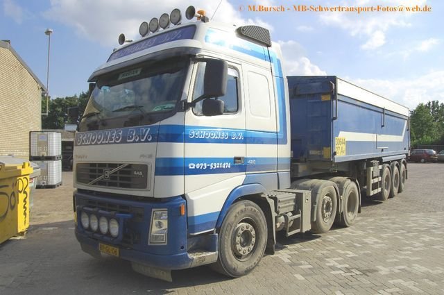 20081115 1575191033 schwertransportbilder 2008-08-15 00137