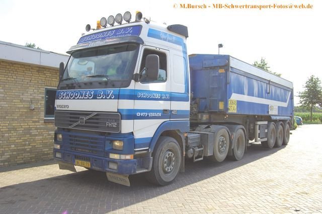 20081115 1592322256 schwertransportbilder 2008-08-15 00139