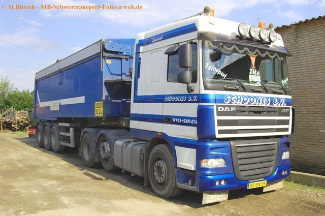 20081115 1672750123 schwertransportbilder 2008-08-15 00120