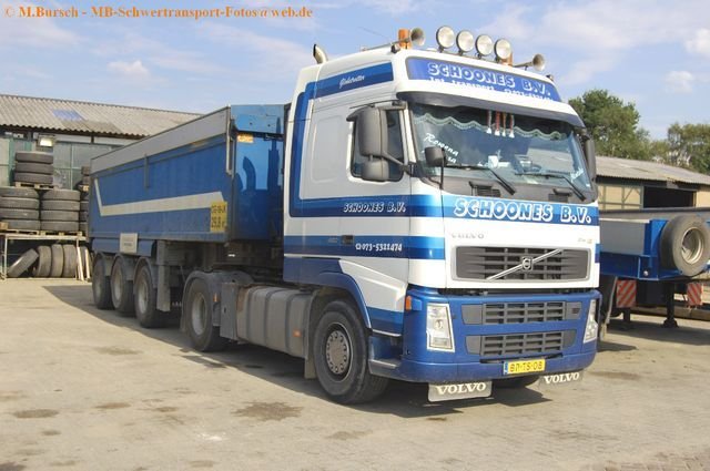 20081115 1741198065 schwertransportbilder 2008-08-15 00094