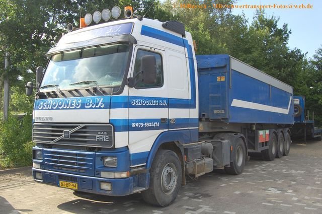 20081115 1889548877 schwertransportbilder 2008-08-15 00130