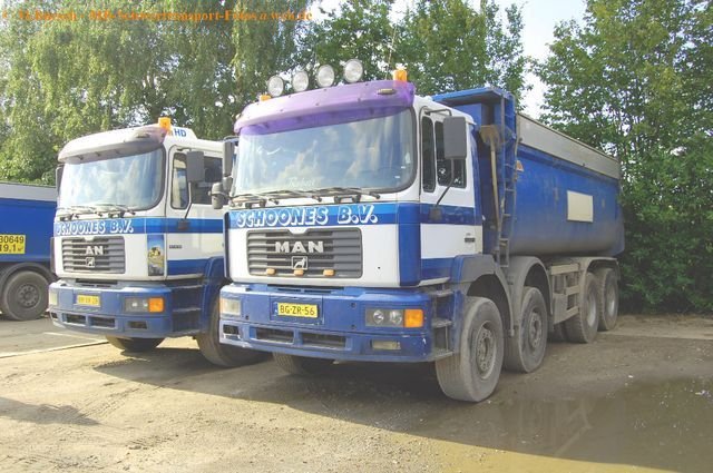 20081115 1993628902 schwertransportbilder 2008-08-15 00119