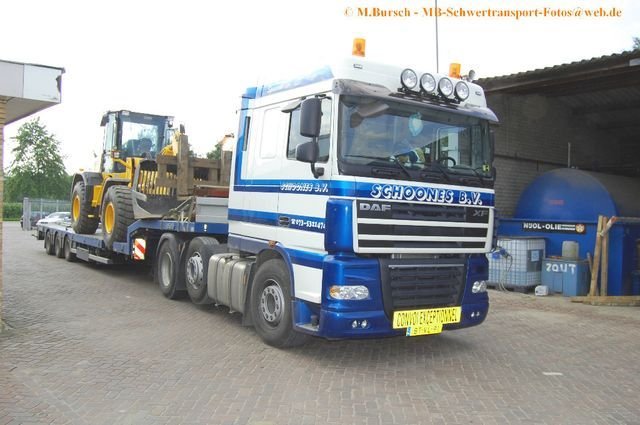 20081115 2045851346 schwertransportbilder 2008-08-15 00104
