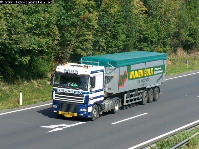 26.08.2008 331