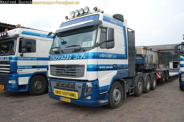 LKW Bilder 2009-06-27 00498