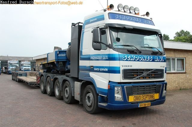 LKW Bilder 2009-06-27 00517