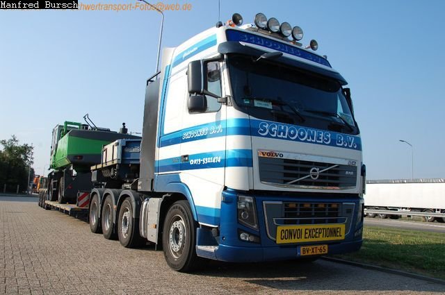 LKW Bilder 2009-07-03 00076
