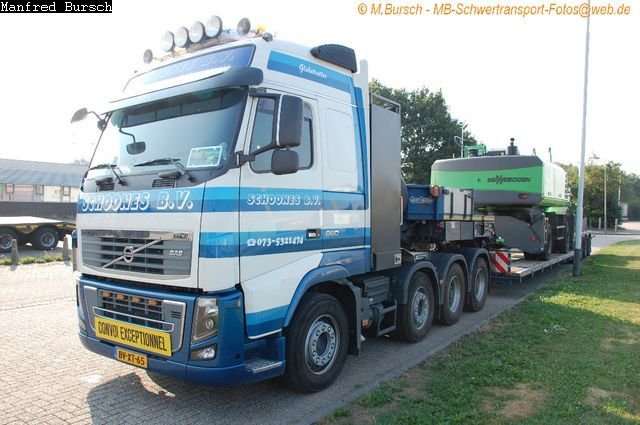 LKW Bilder 2009-07-03 00086